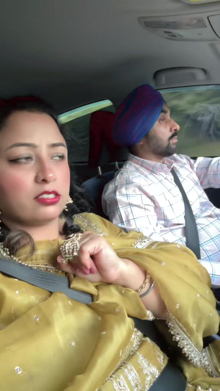 @harjinderkaur578