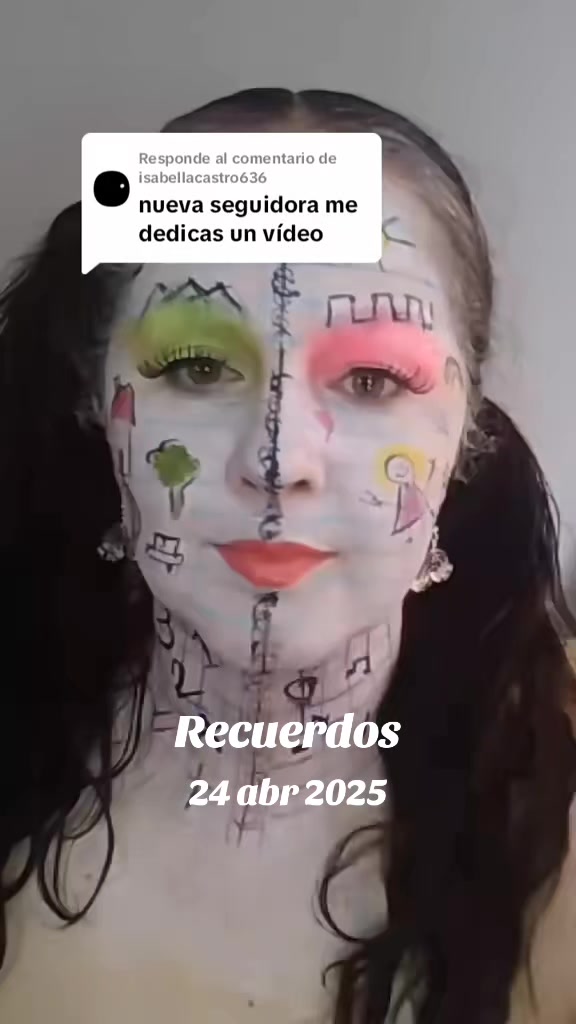 @🦁lizett. 💄💅🦁💎