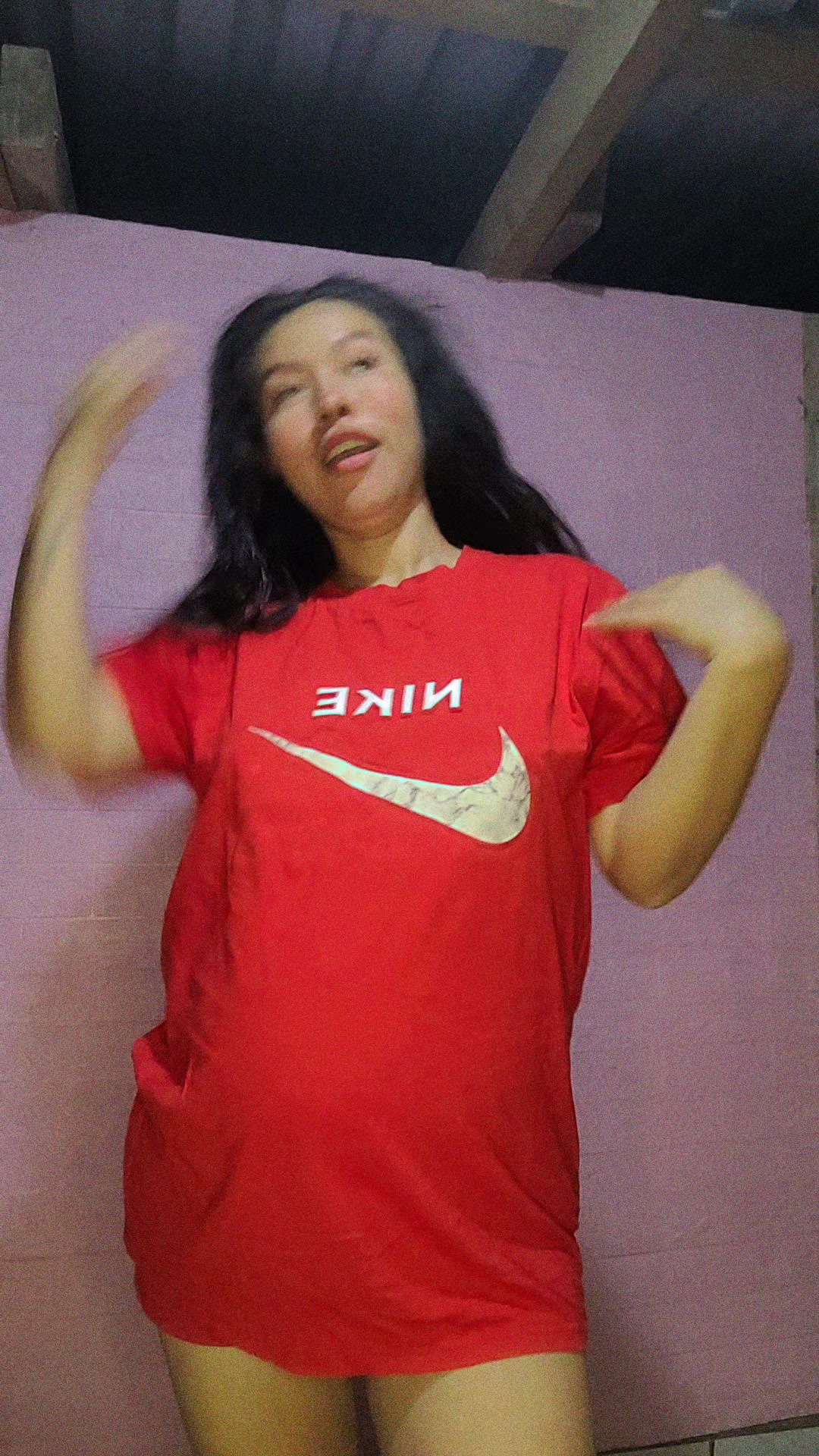 @Lupita Leon1999🫀🧠🥀🪐