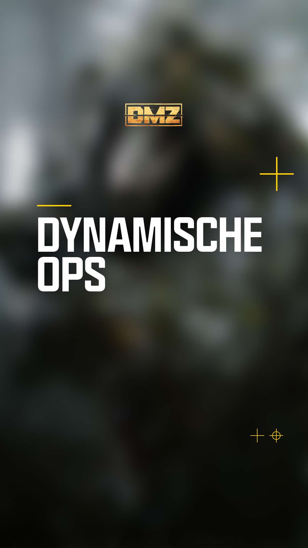 @Call of Duty Deutschland