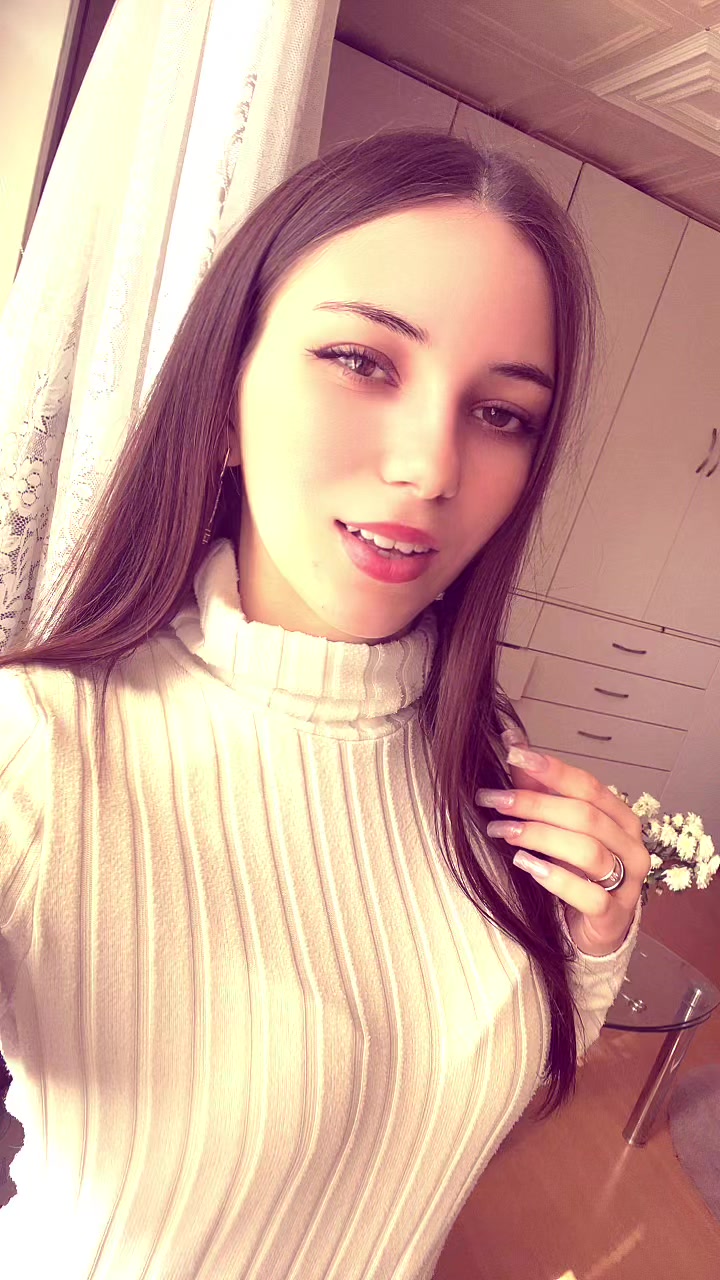 @🧸❤️🔥