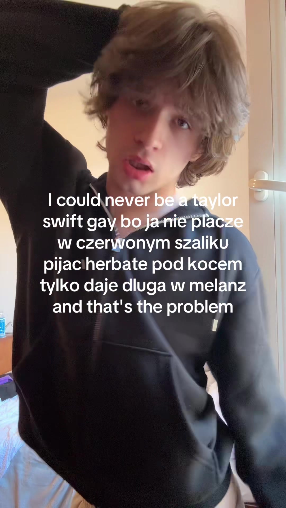 @lamthefaceoflovesrage