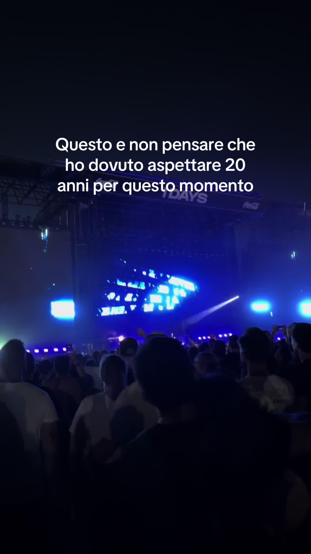 @Voglio fare l’astronauta