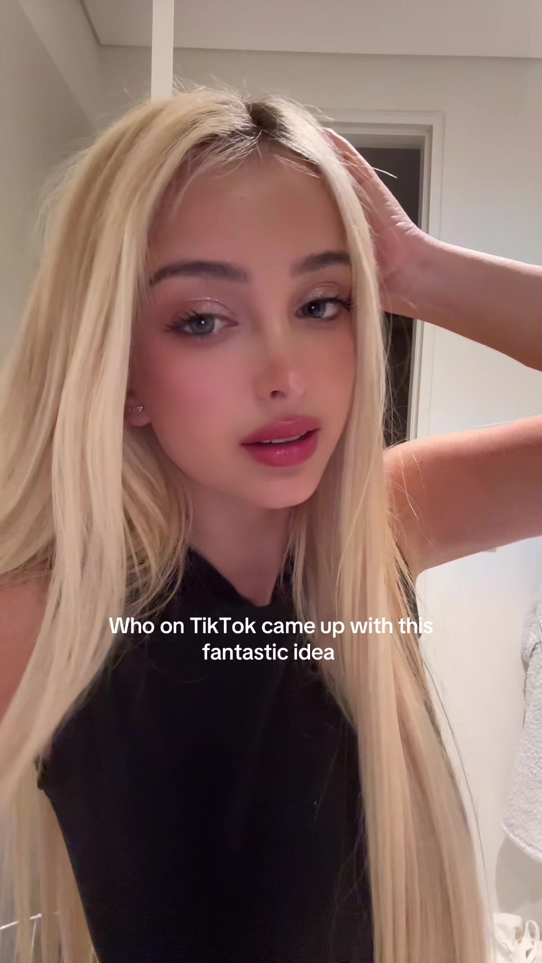 @EmmaPill