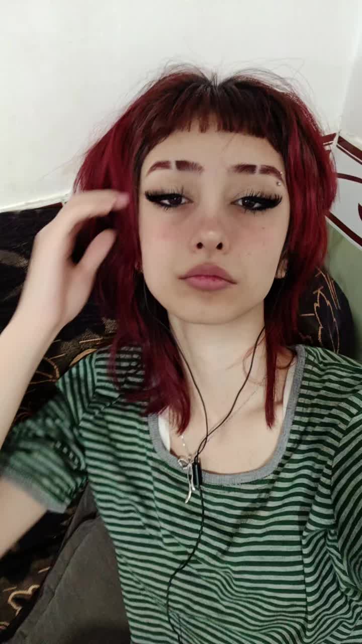 @tomato