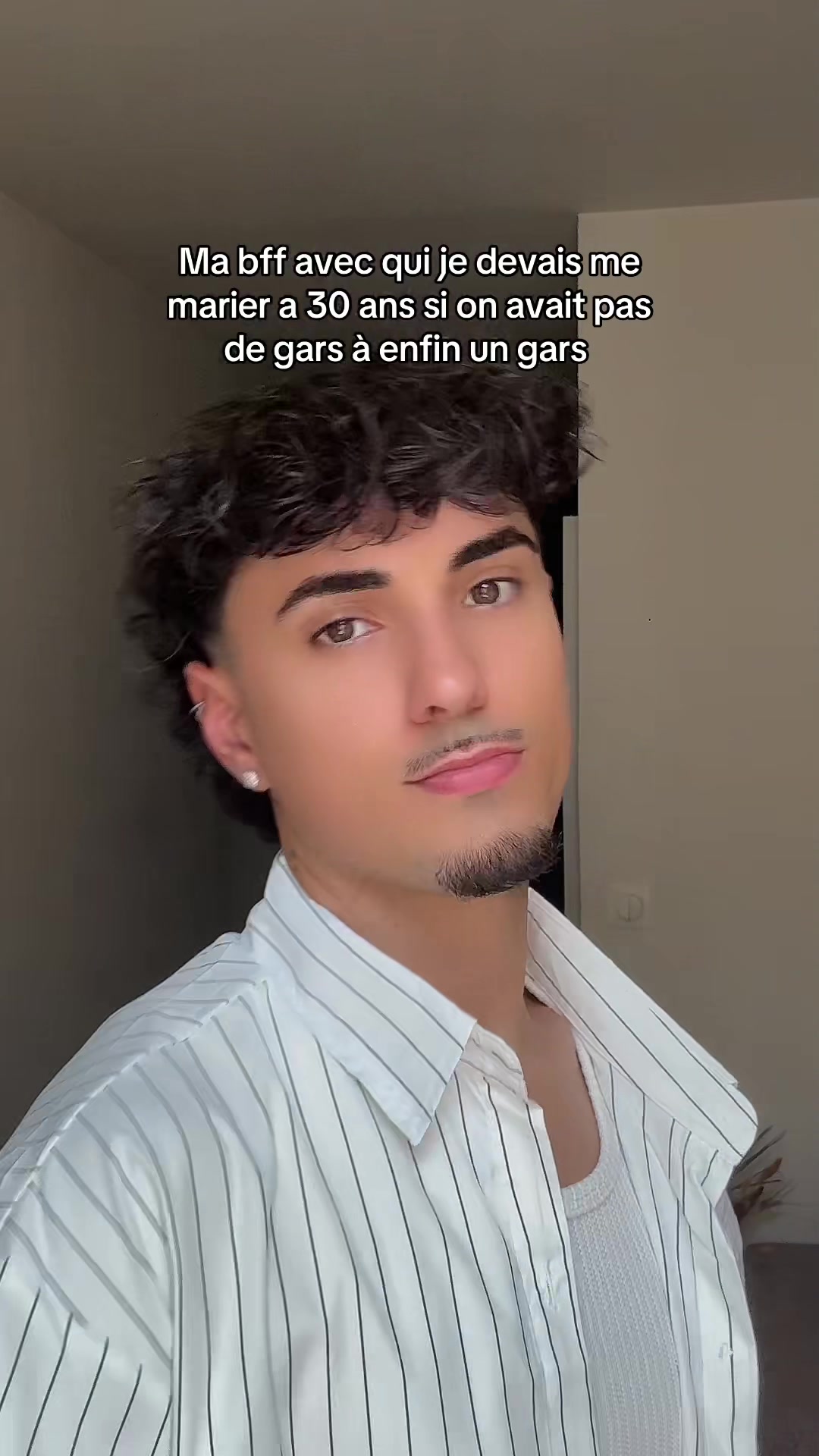 @vincent.babillot