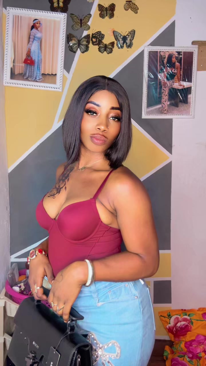@🦋Mame leha❤️💍🦋❤️