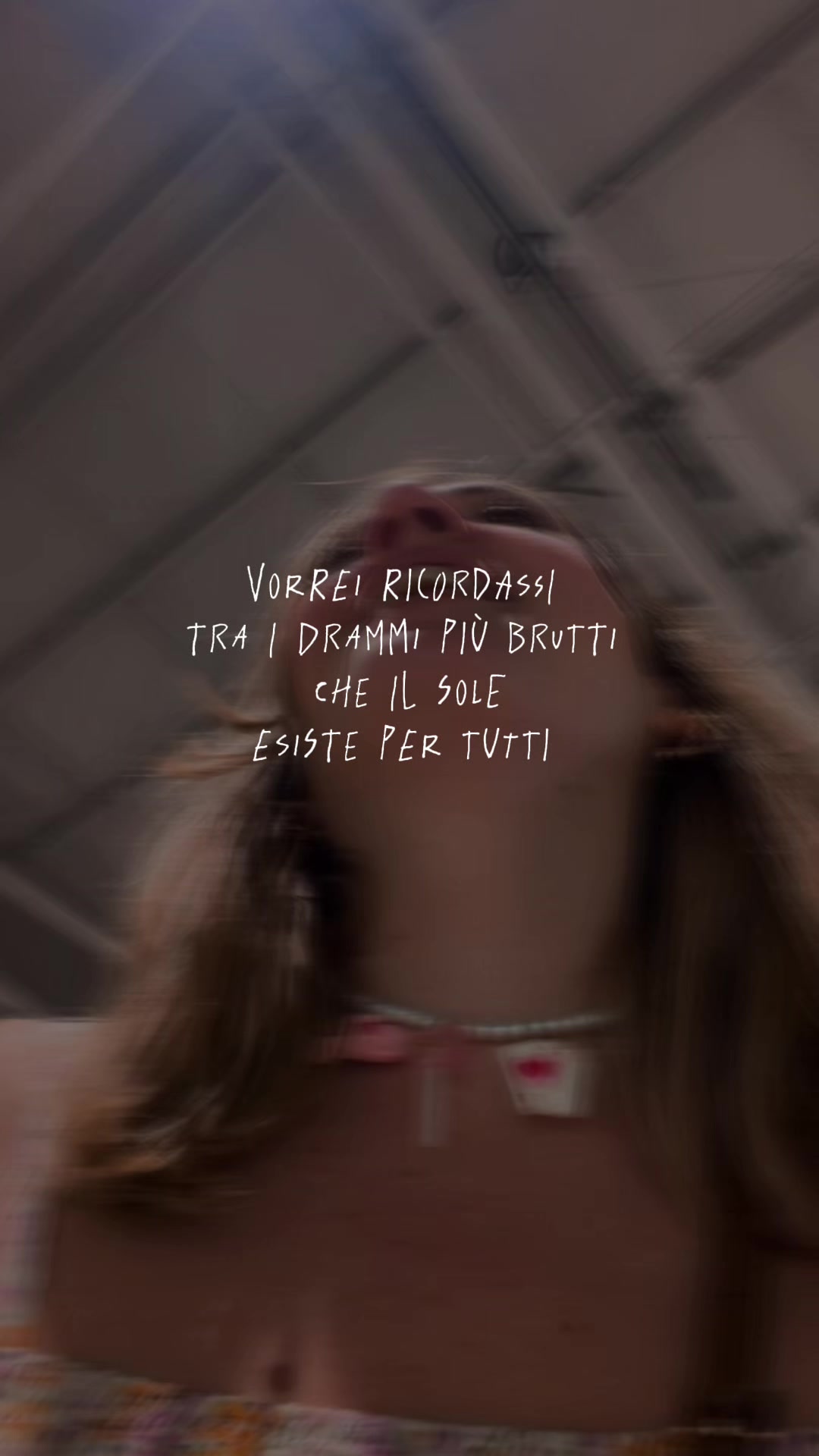 @Roberta Di Domenico