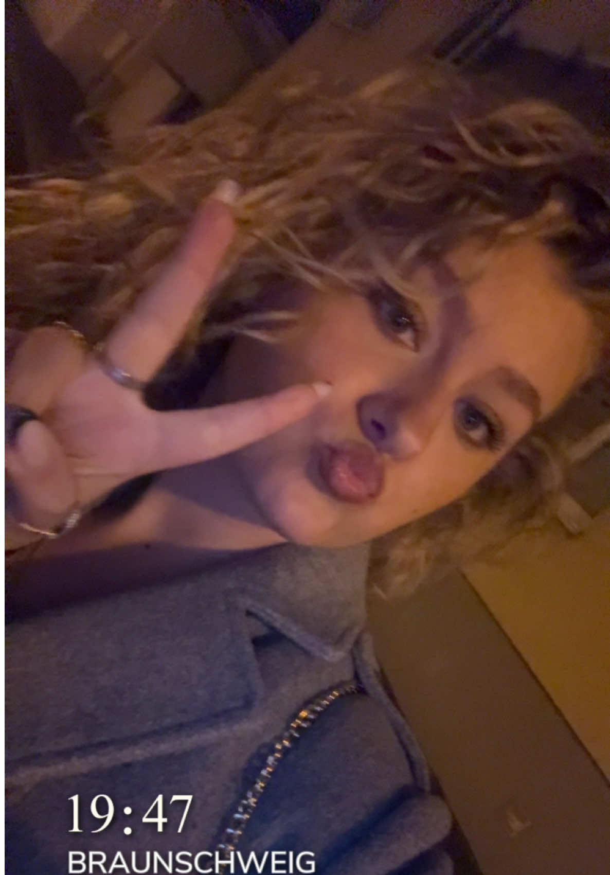 @loresa_85