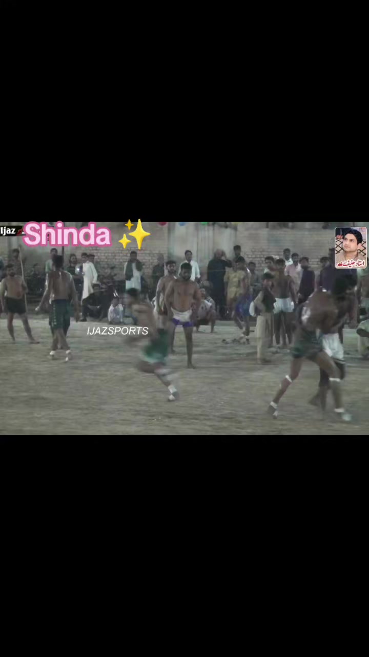 @Shinda💪