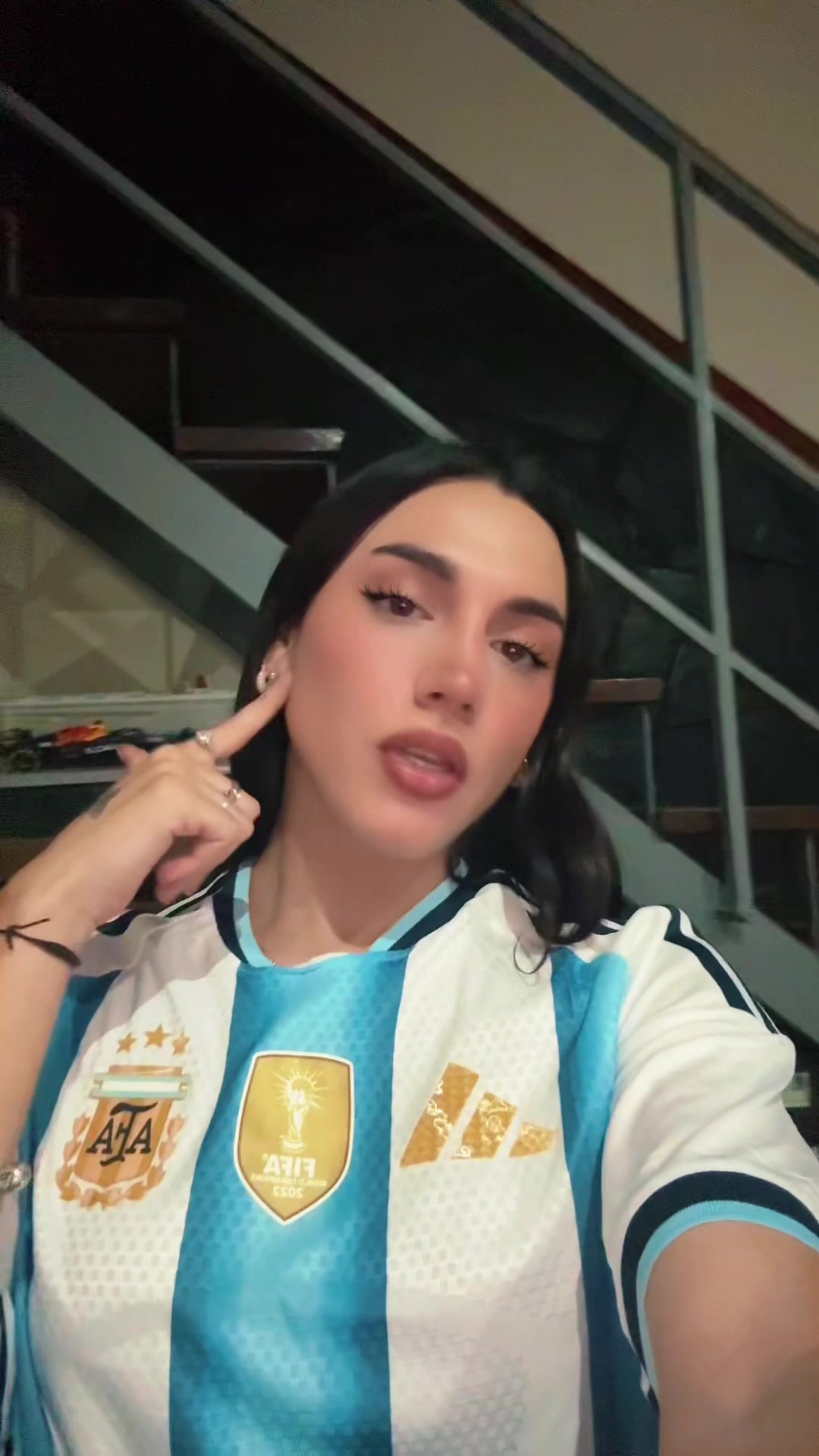 @luciana fernandez