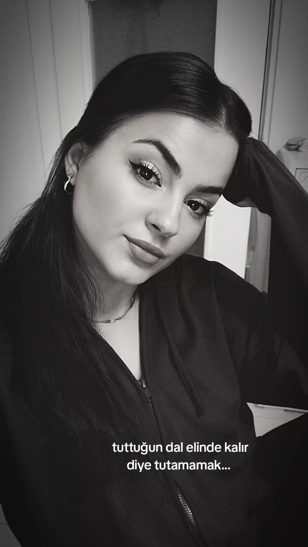 @Zeyno🫀