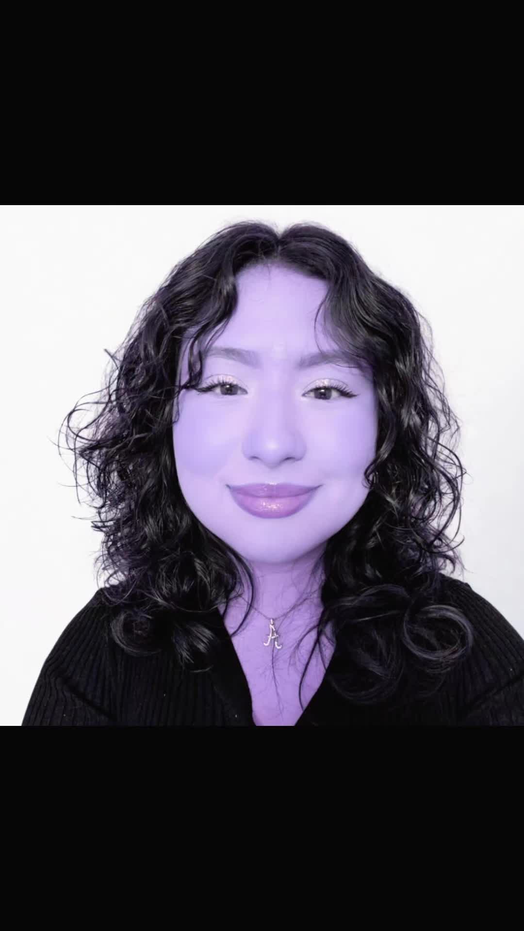 @Aimeeee