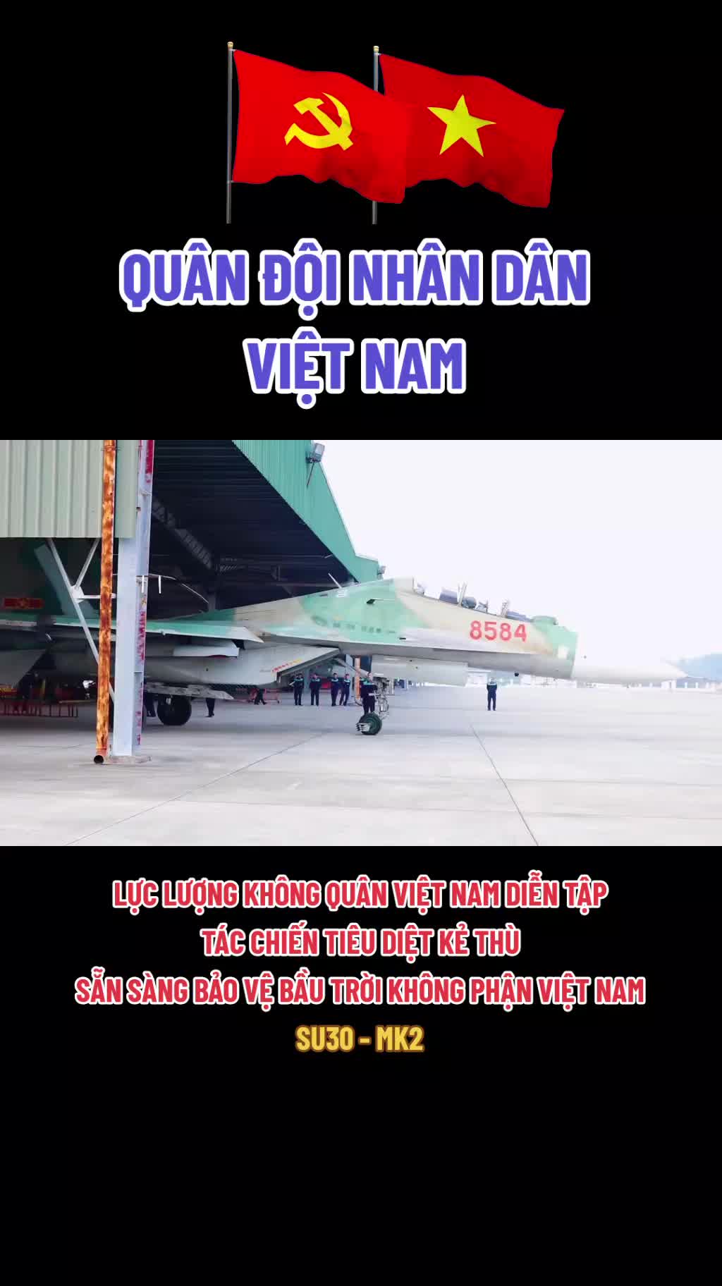 @Phuonghoang1989