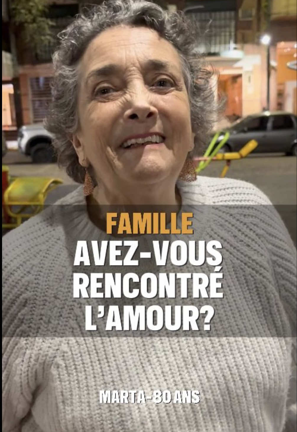 @Nos Vieux Amis