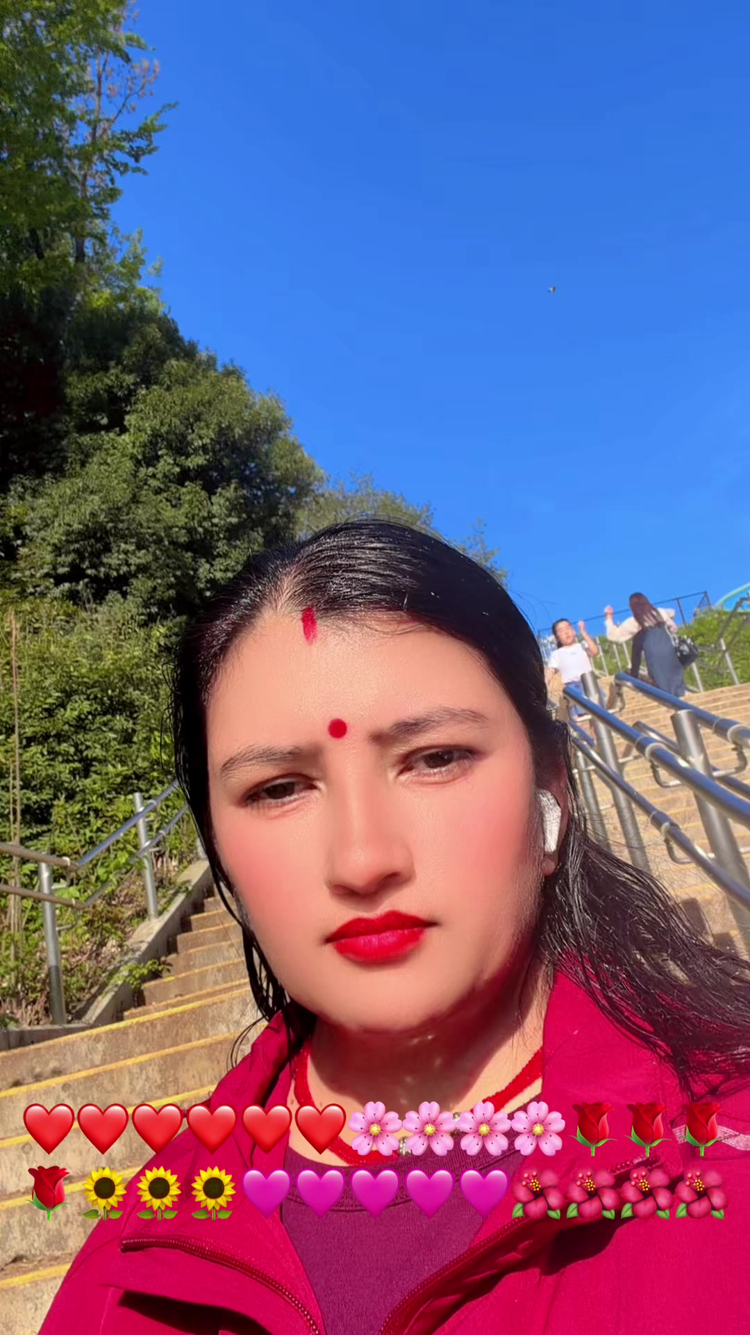 @Chandra sahani