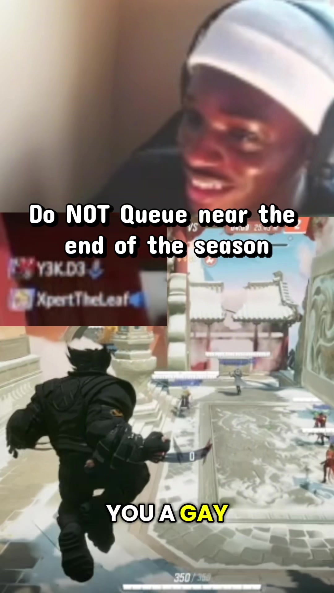 @D 3 ➃