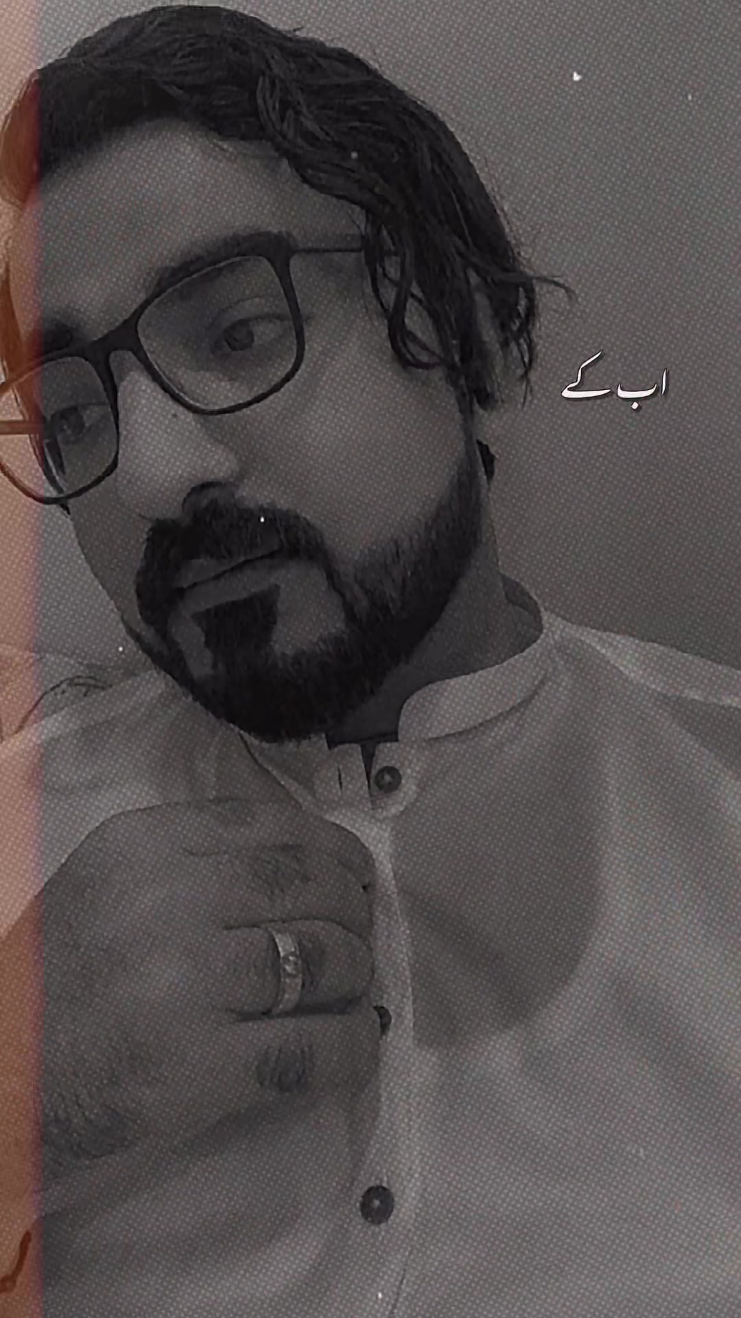 @fateh_1926