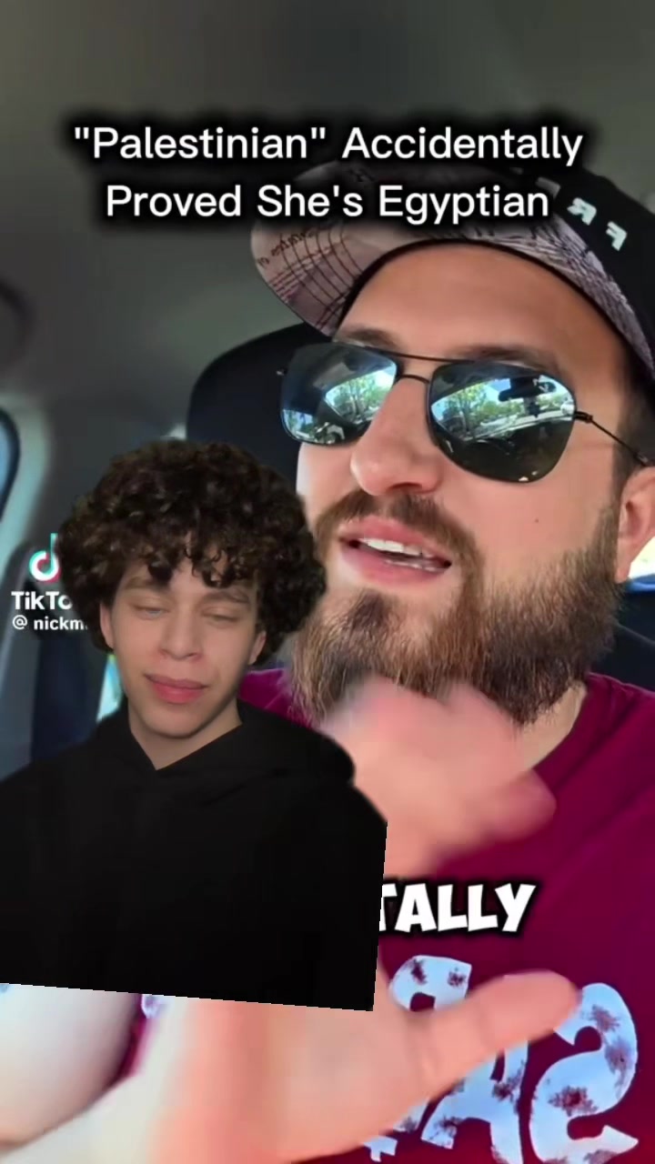 @Adam | ادم 🫒