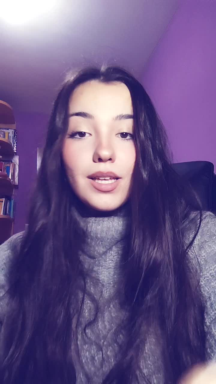 @paaulabeitia