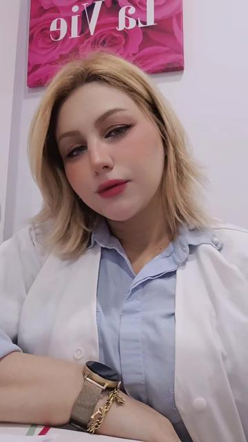 @Maria Tabka