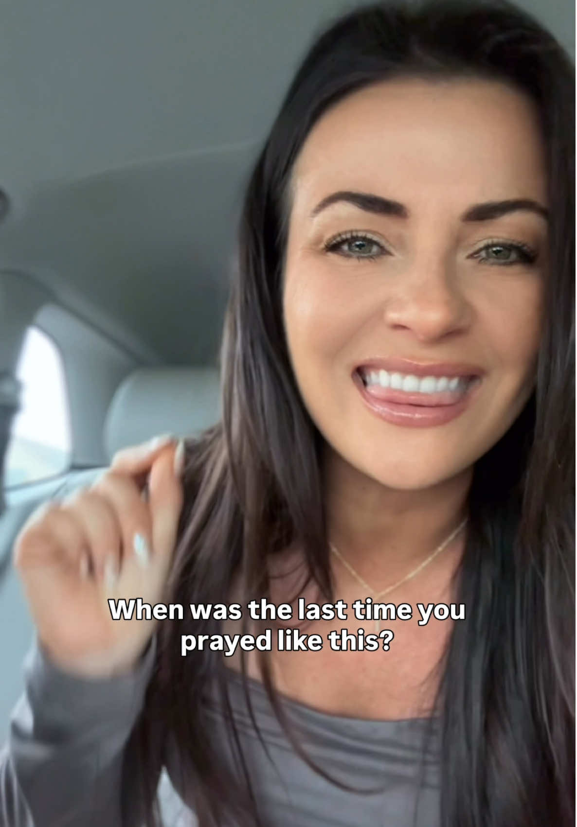 @iamjanicearmstrong