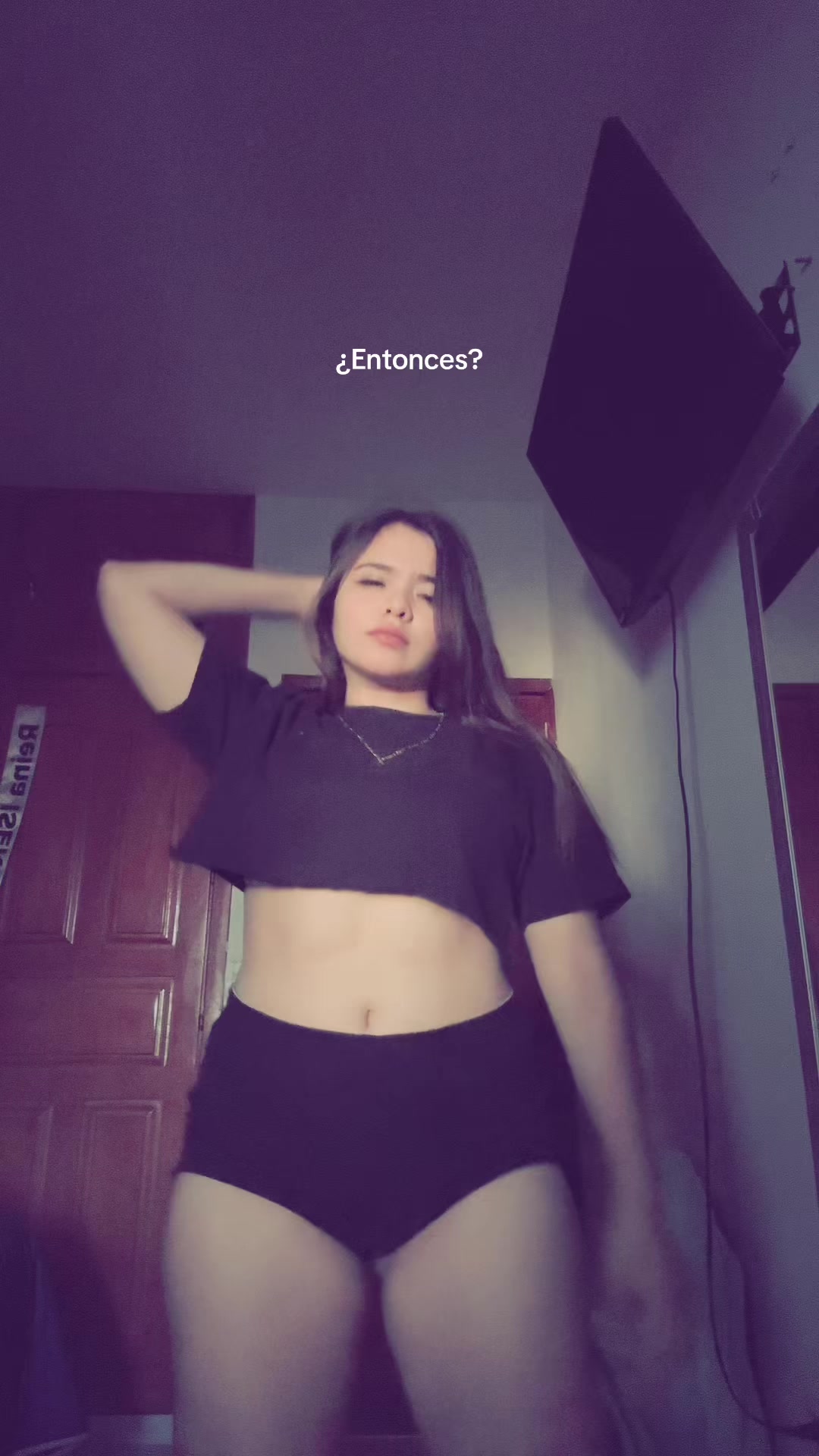 @Diana Palacios