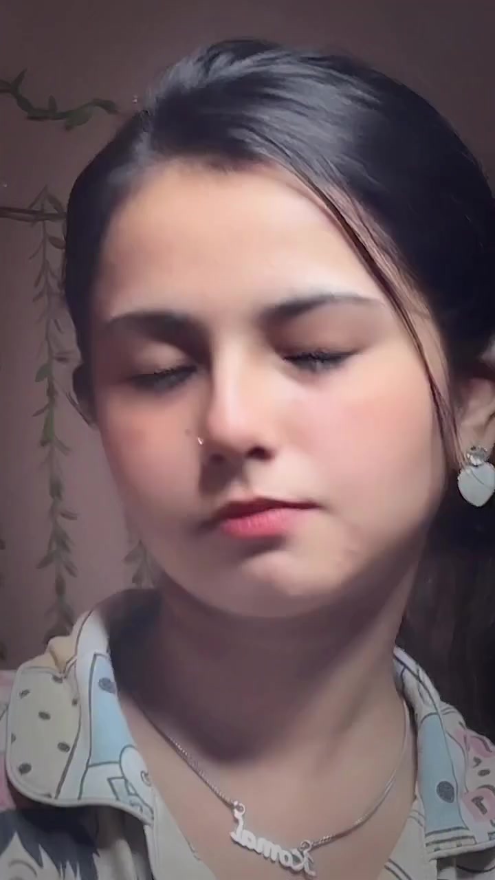 @Komal_Rajpoot_Official💔