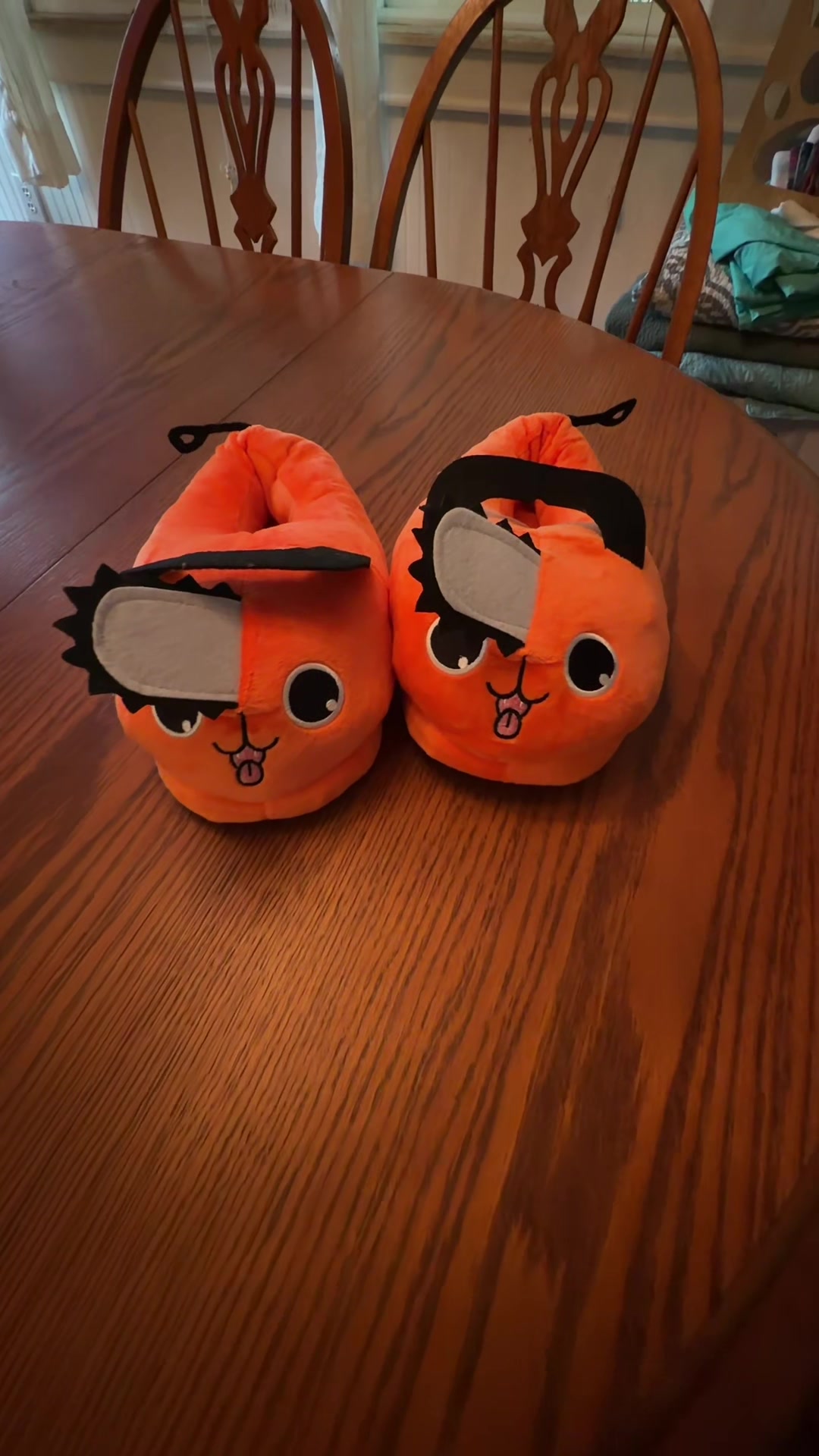 @itsmehandyrandy