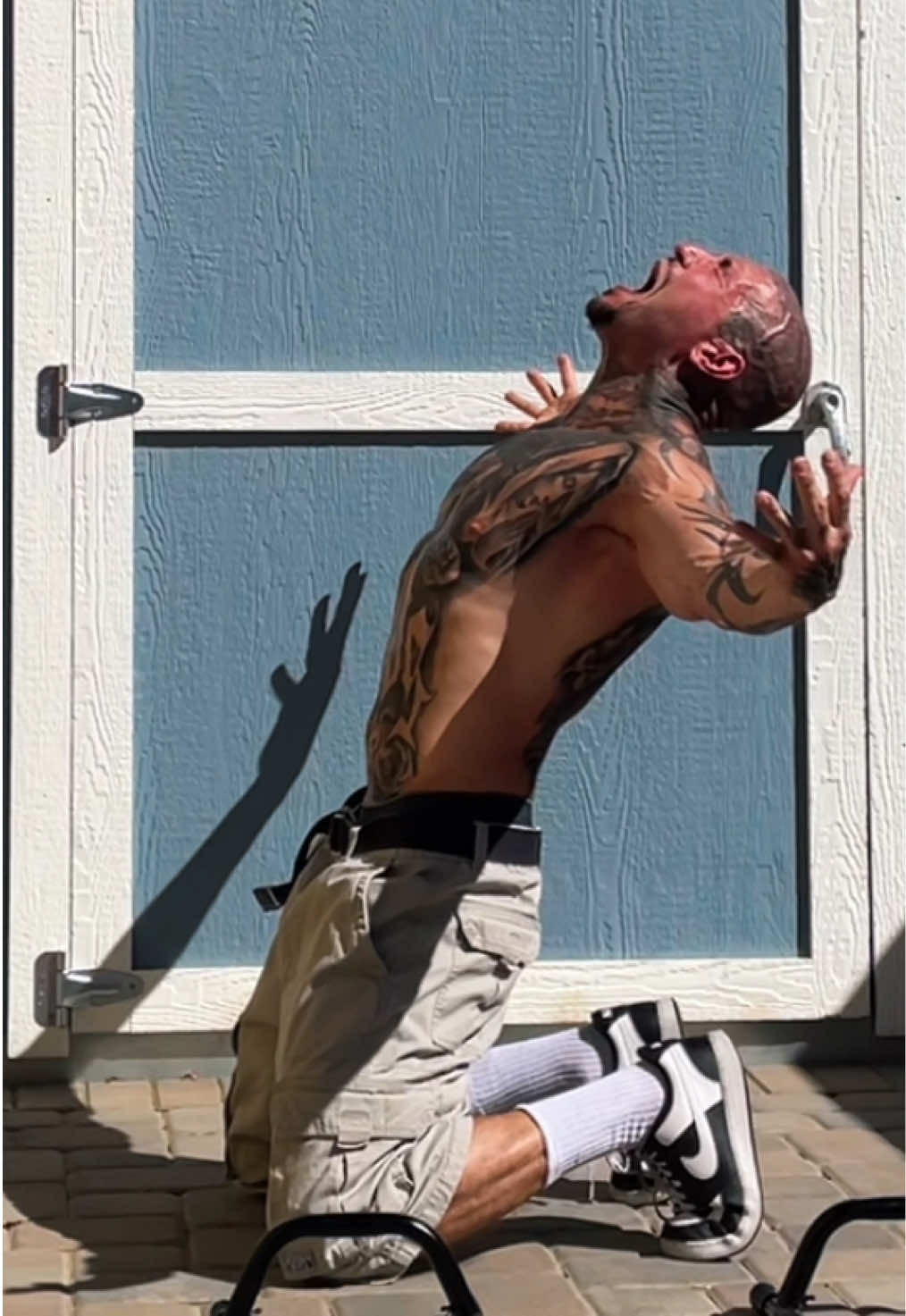 @elpelon_tatuado