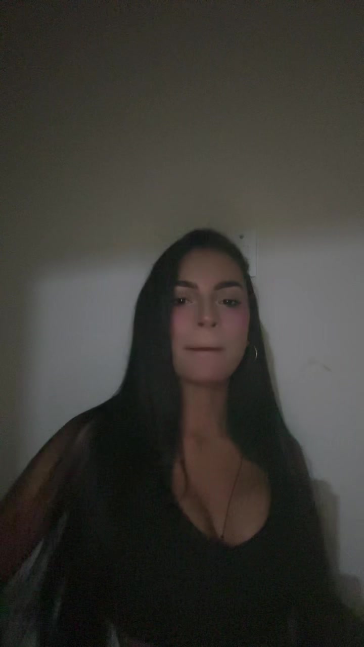 @🪬