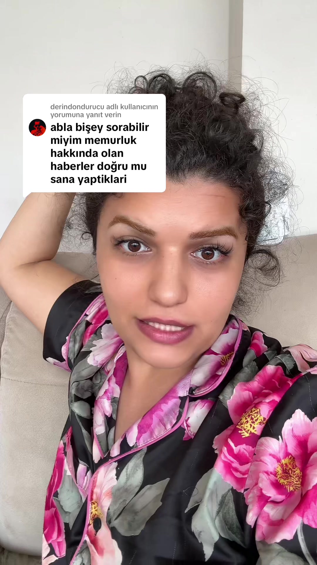 @Larin