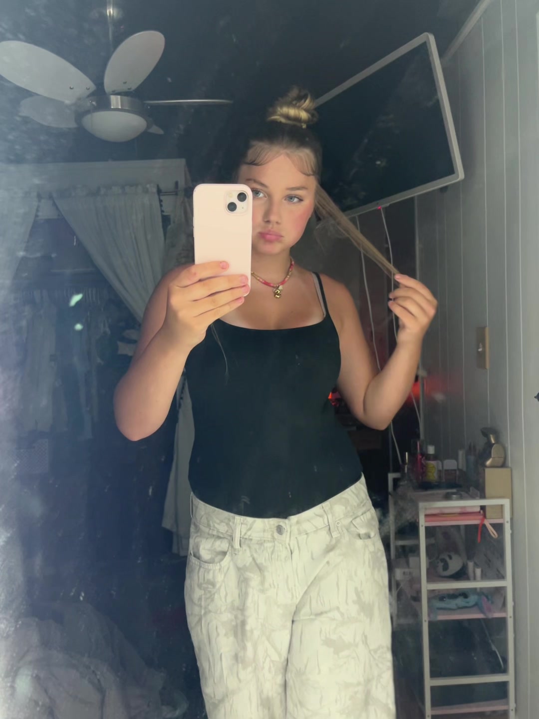 @skylynn ๐