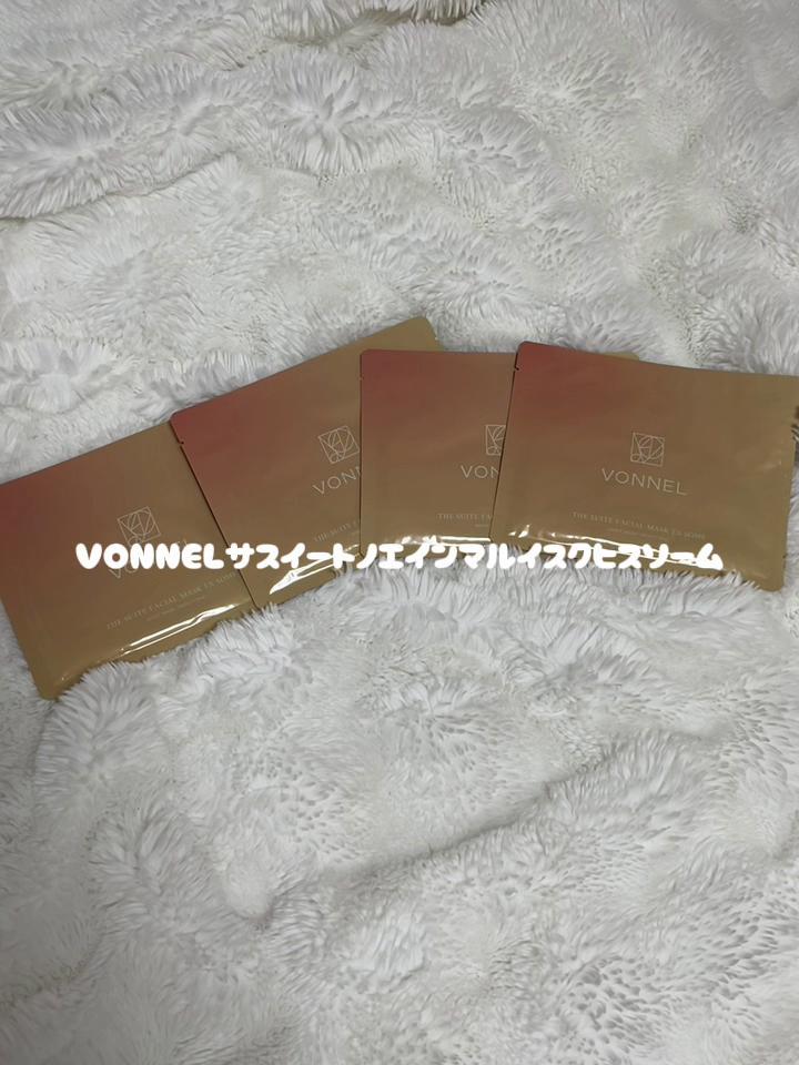 @❤︎