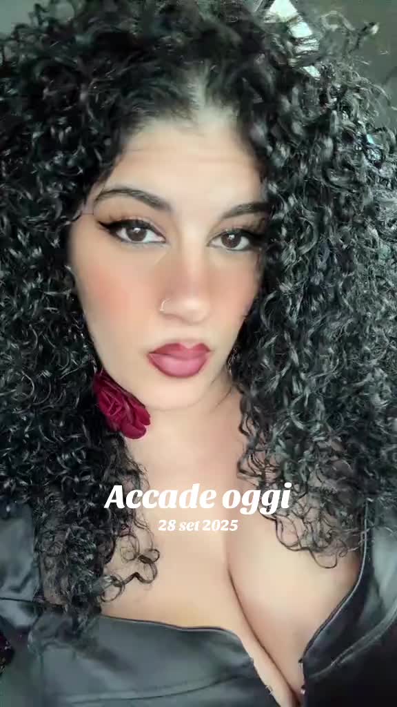 @Nefer_29🦋