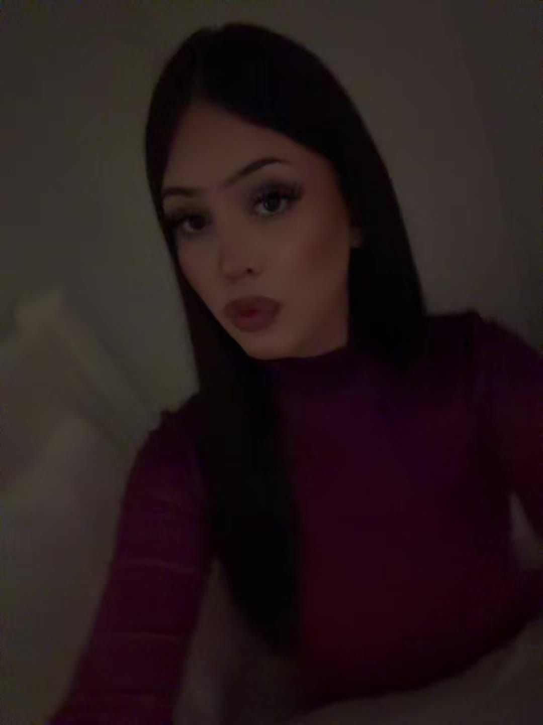 @ximena sanchez