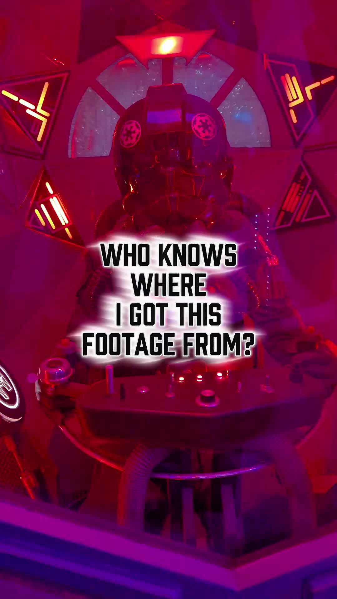 @SavageTime