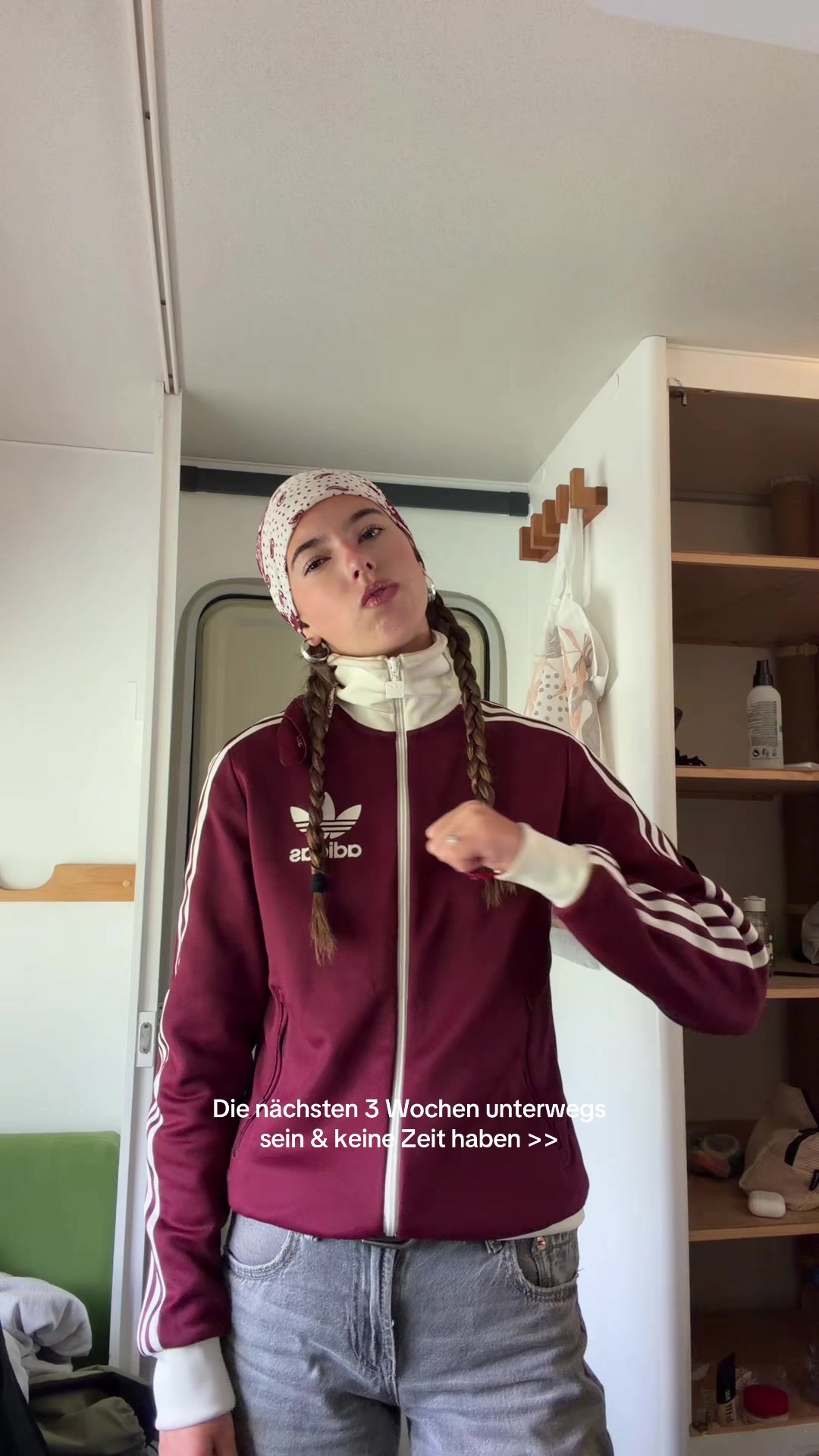 @𝒞𝓁𝒶𝓇𝒶