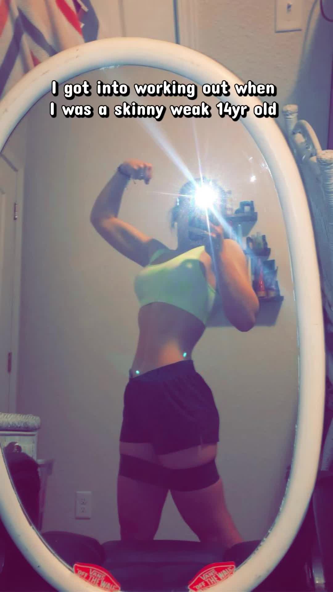 @jettanne