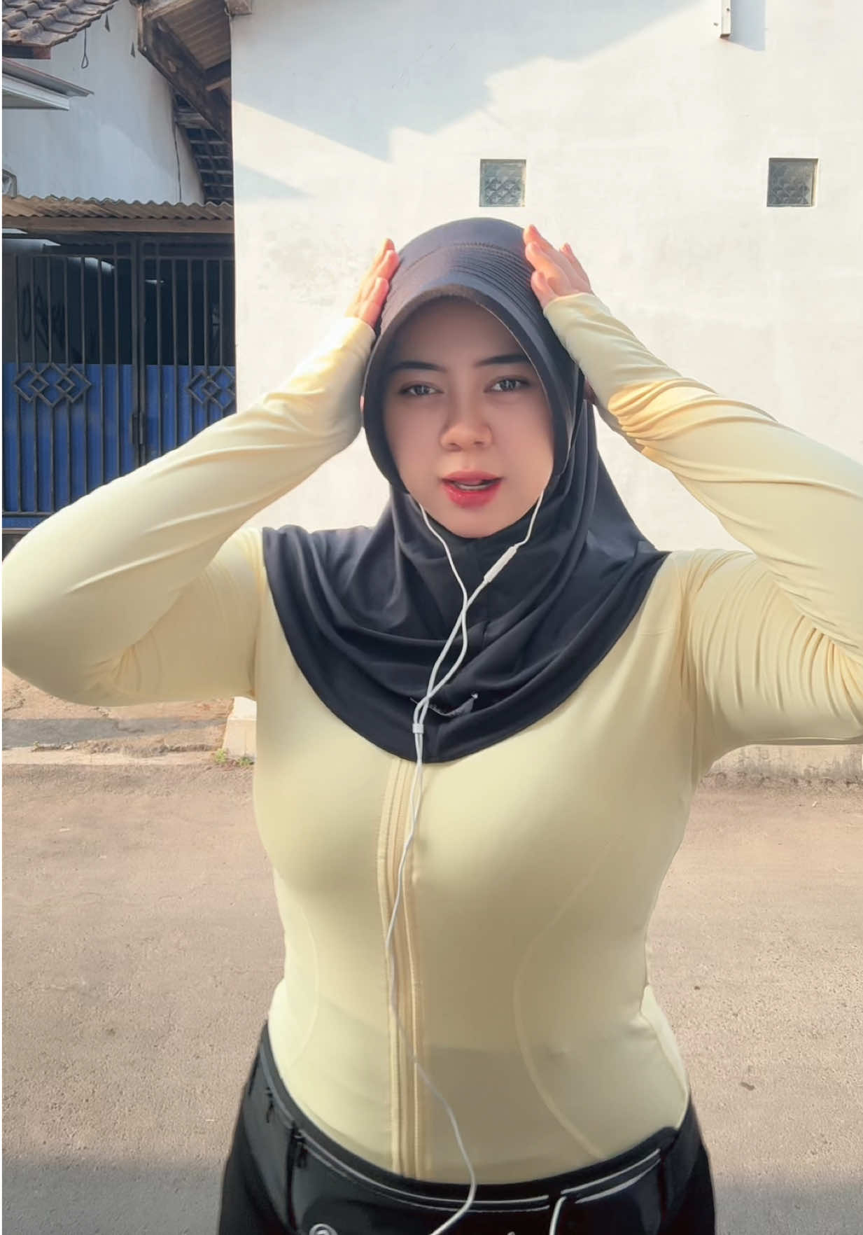@ig: dyah.viikaa