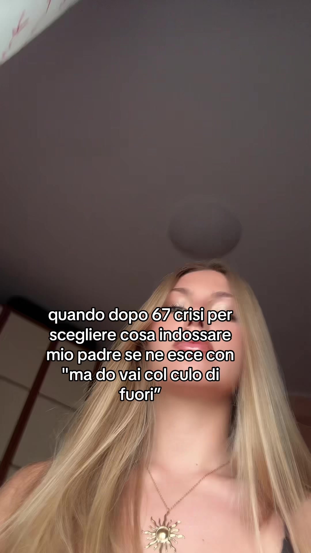 @barbie💓