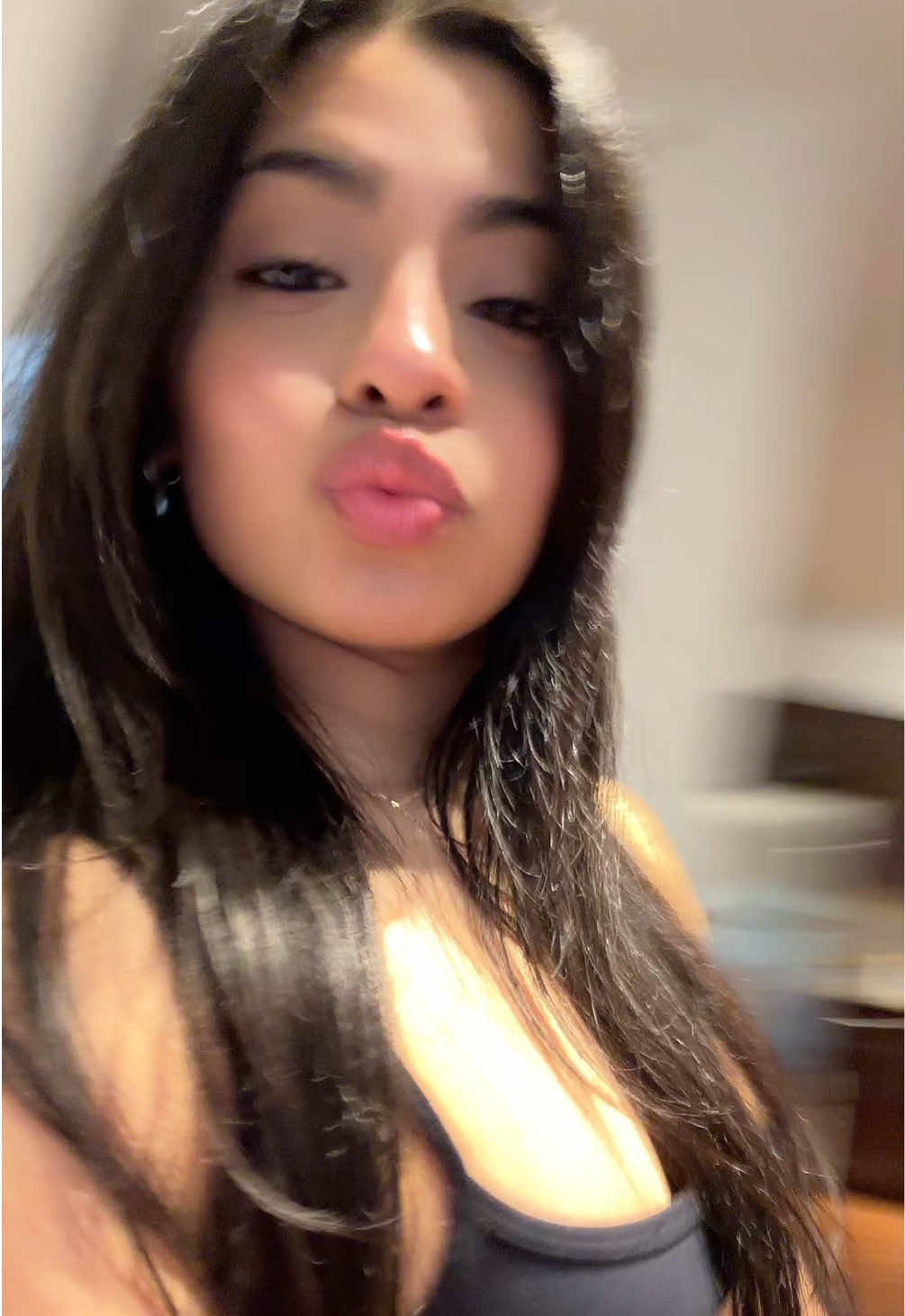 @Jazmin;)