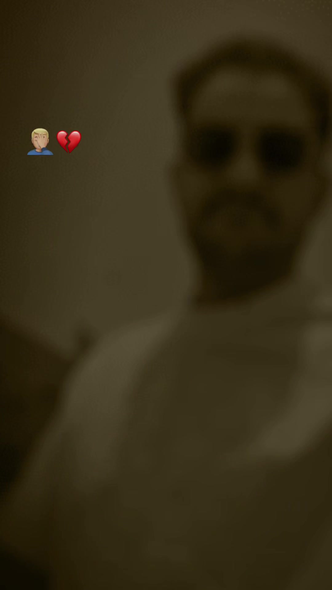 @Amen🕸️