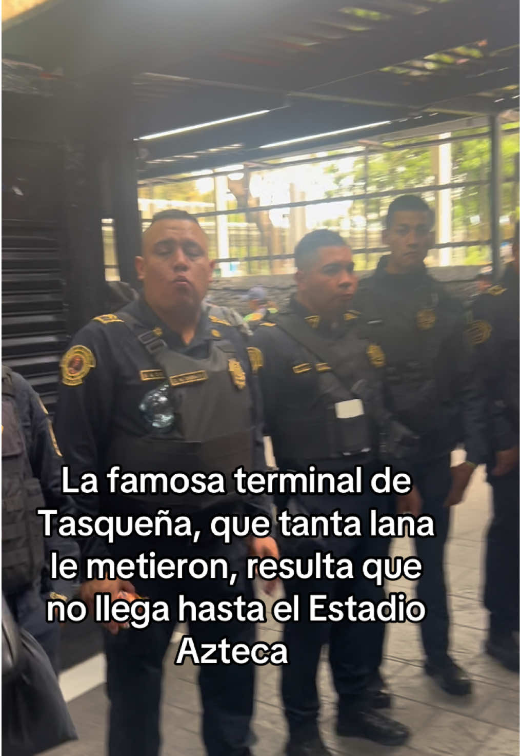 @el_mismisimo_023