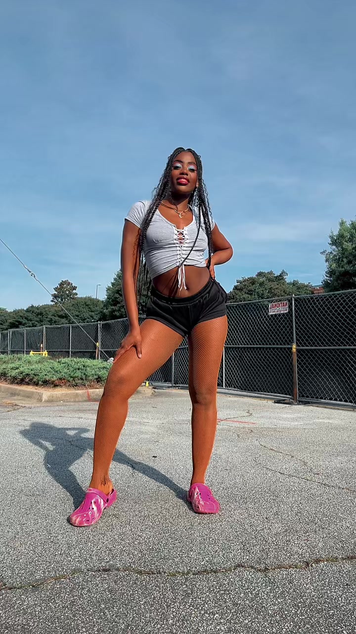 @theofficial.mini