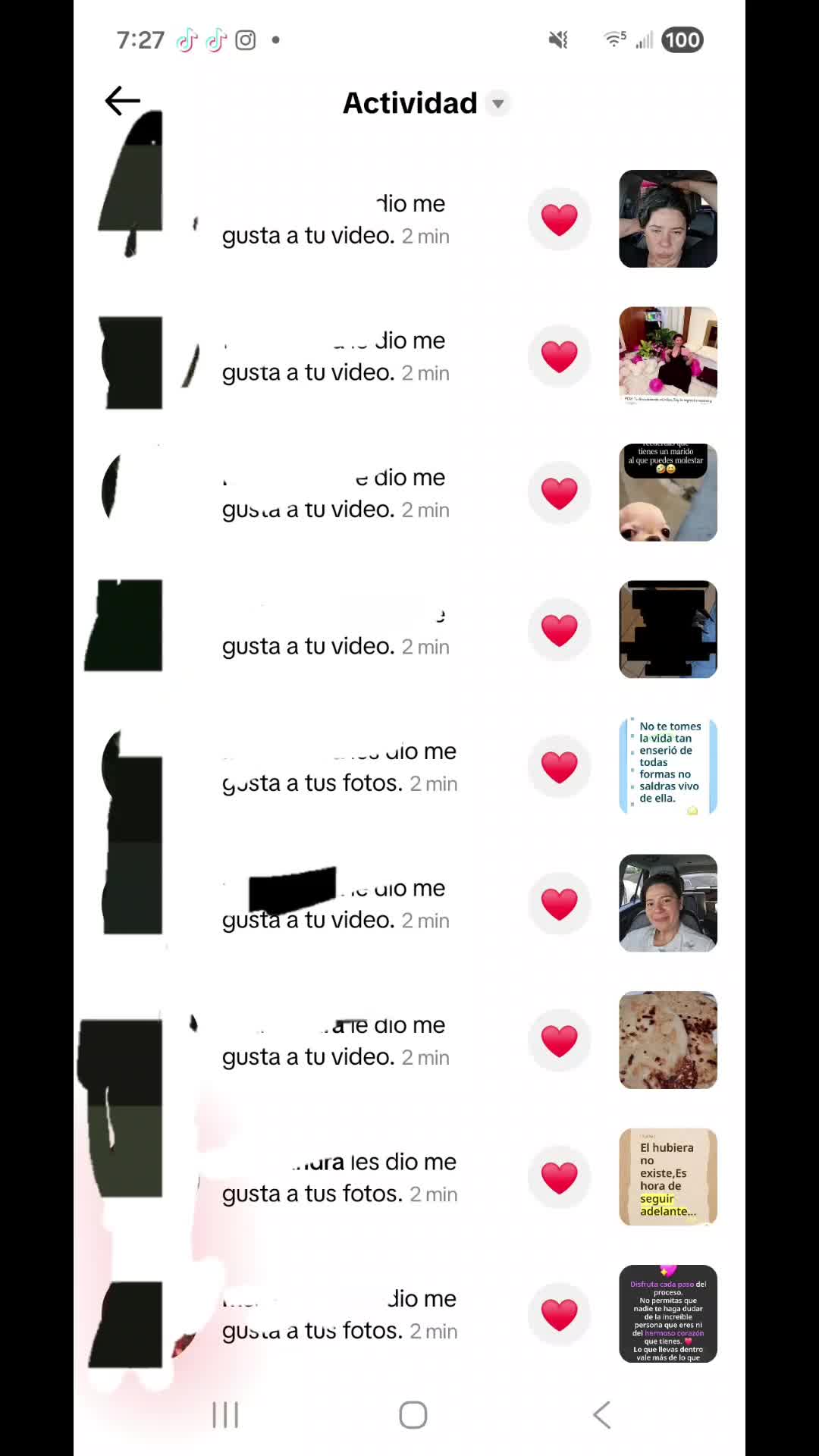@Ｊｕｌｉｓｓａ ｋｅｌｌｙ ９２５