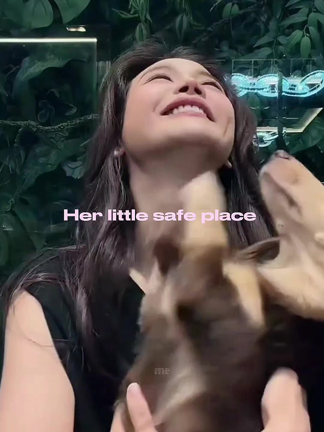 @ali