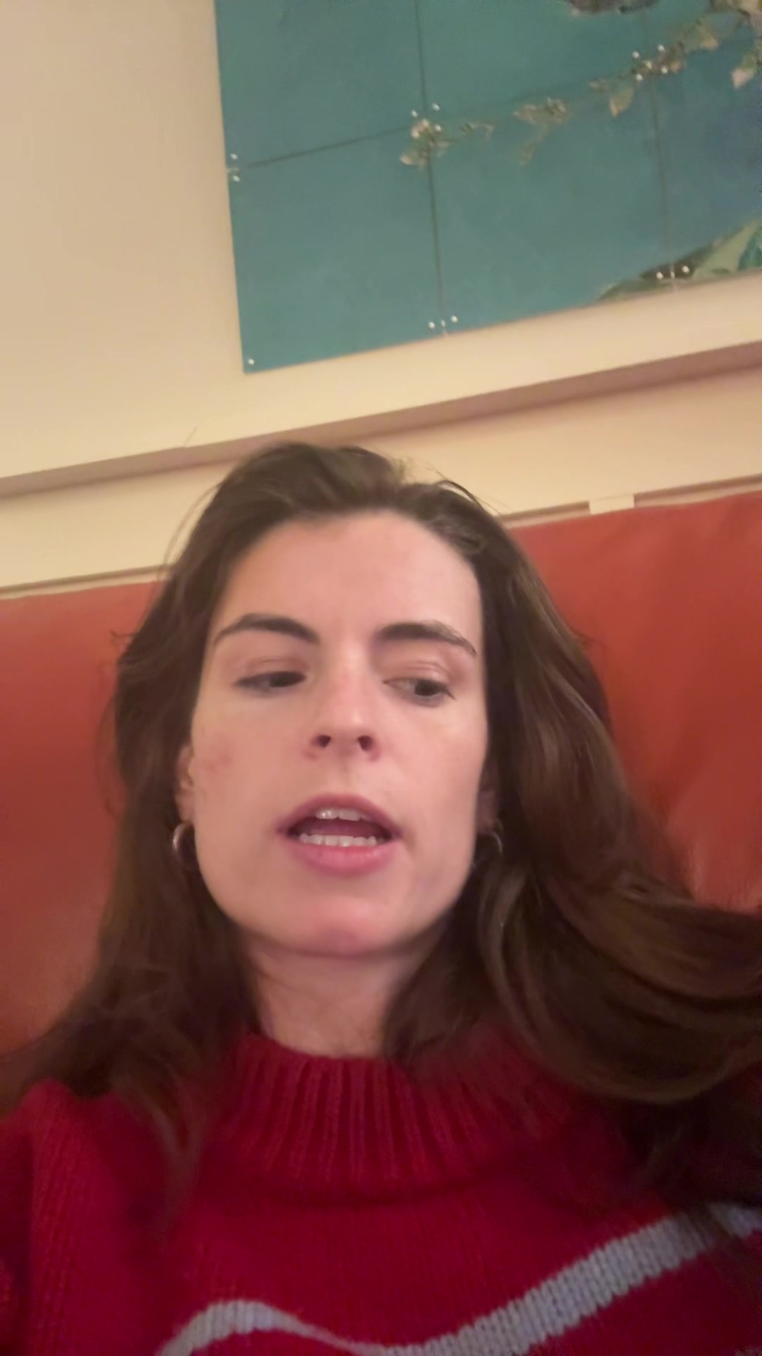 @LizaBanks