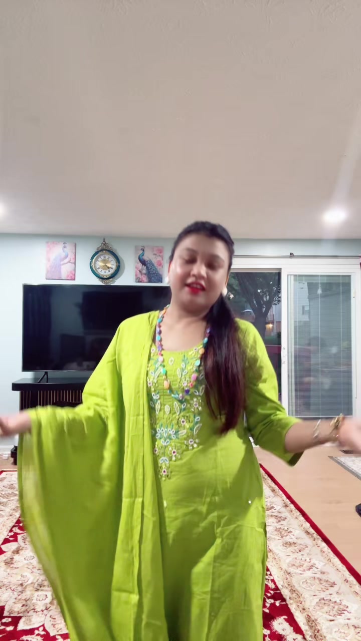 @Puspathakuri
