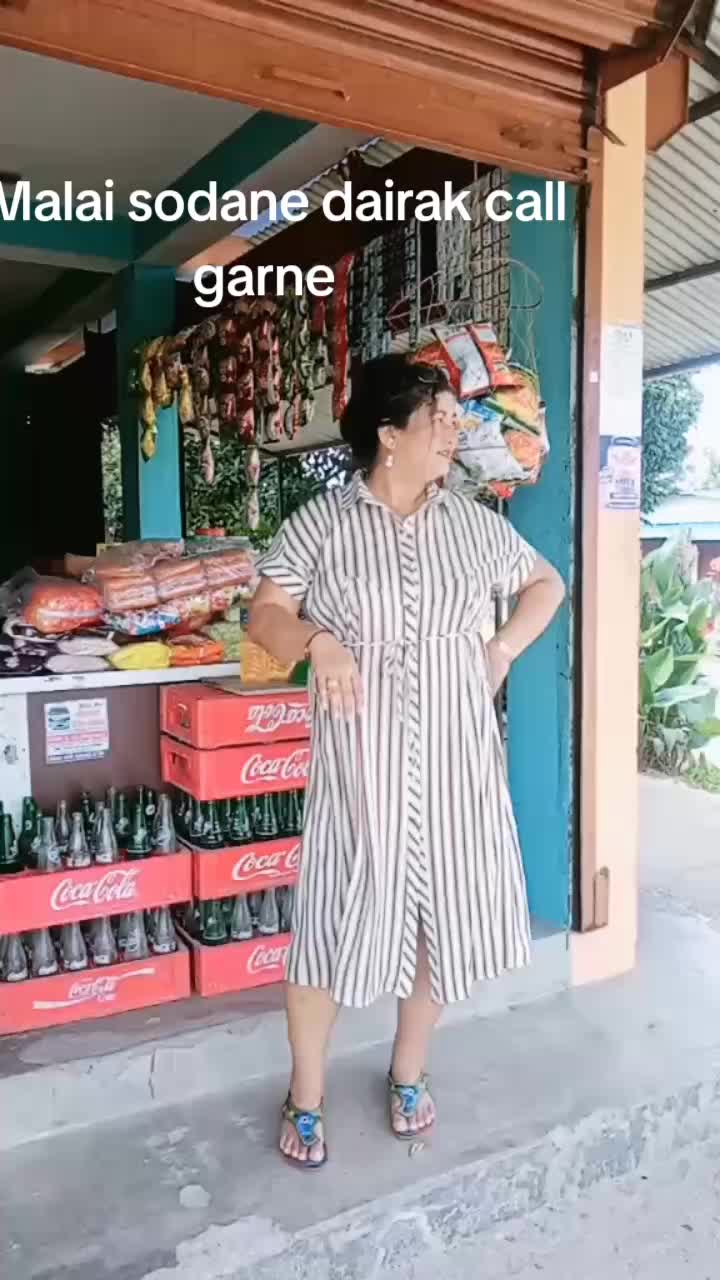 @Bishnu Rasali